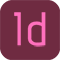 PSD to HTML Conversion
